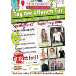 14-03-2018 - fb plakat - stolzenhoff 2018.jpg